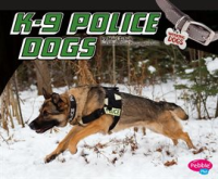 K-9_Police_Dogs